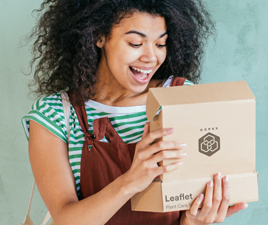 Leaflet gallery image