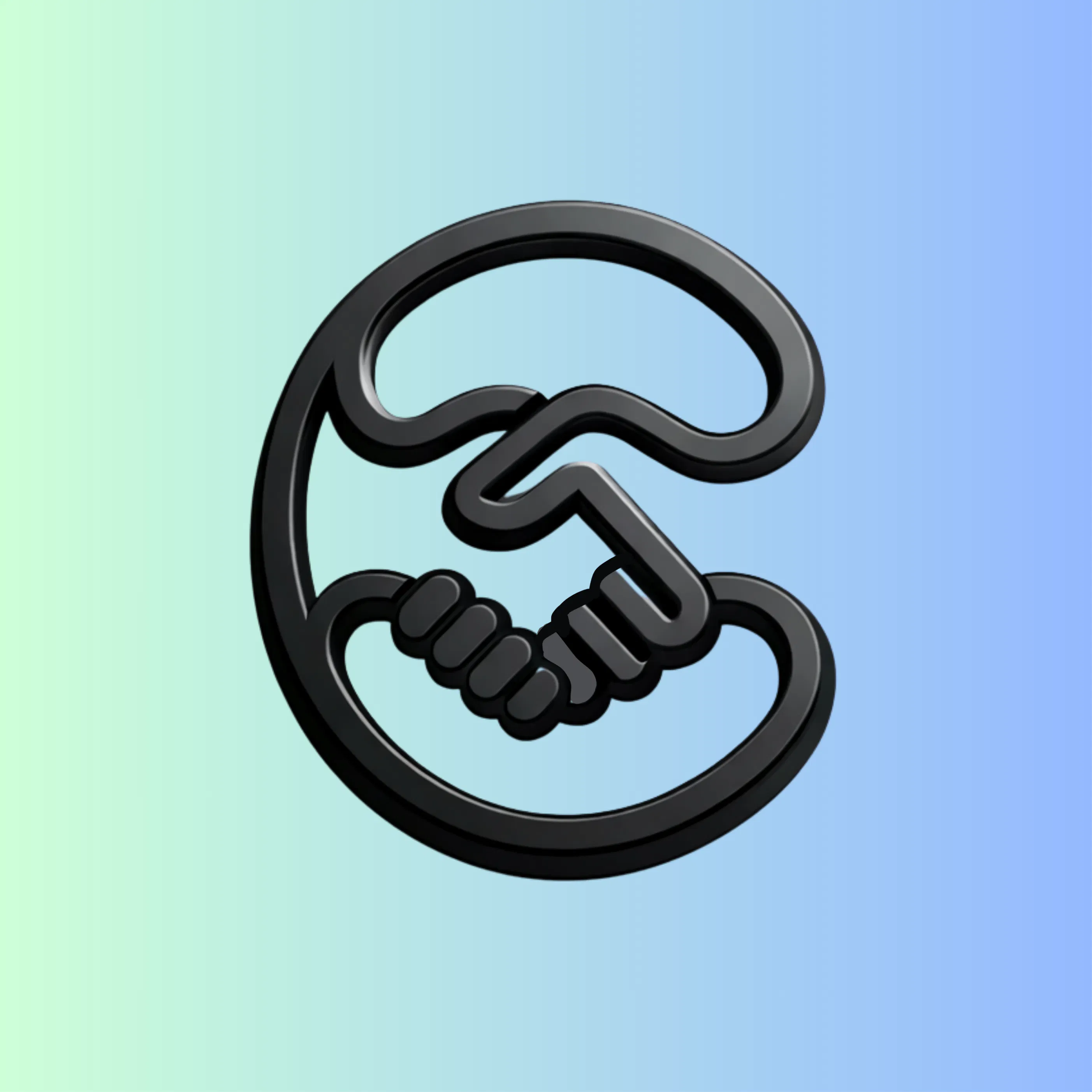 Collabnb 