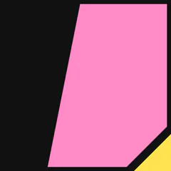 Coifly logo