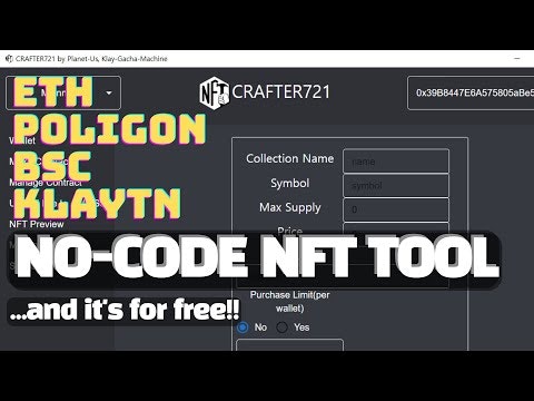 Crafter721 gallery image