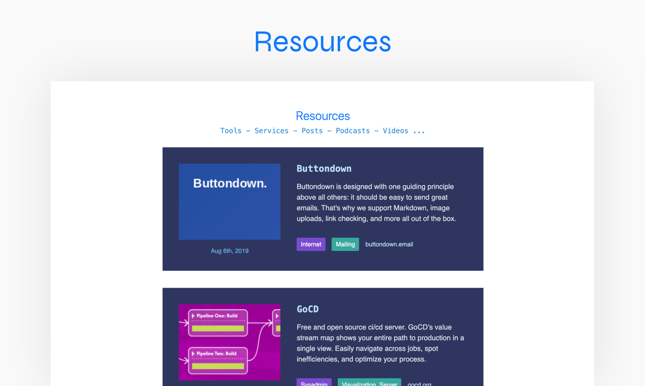 The Whale gallery image