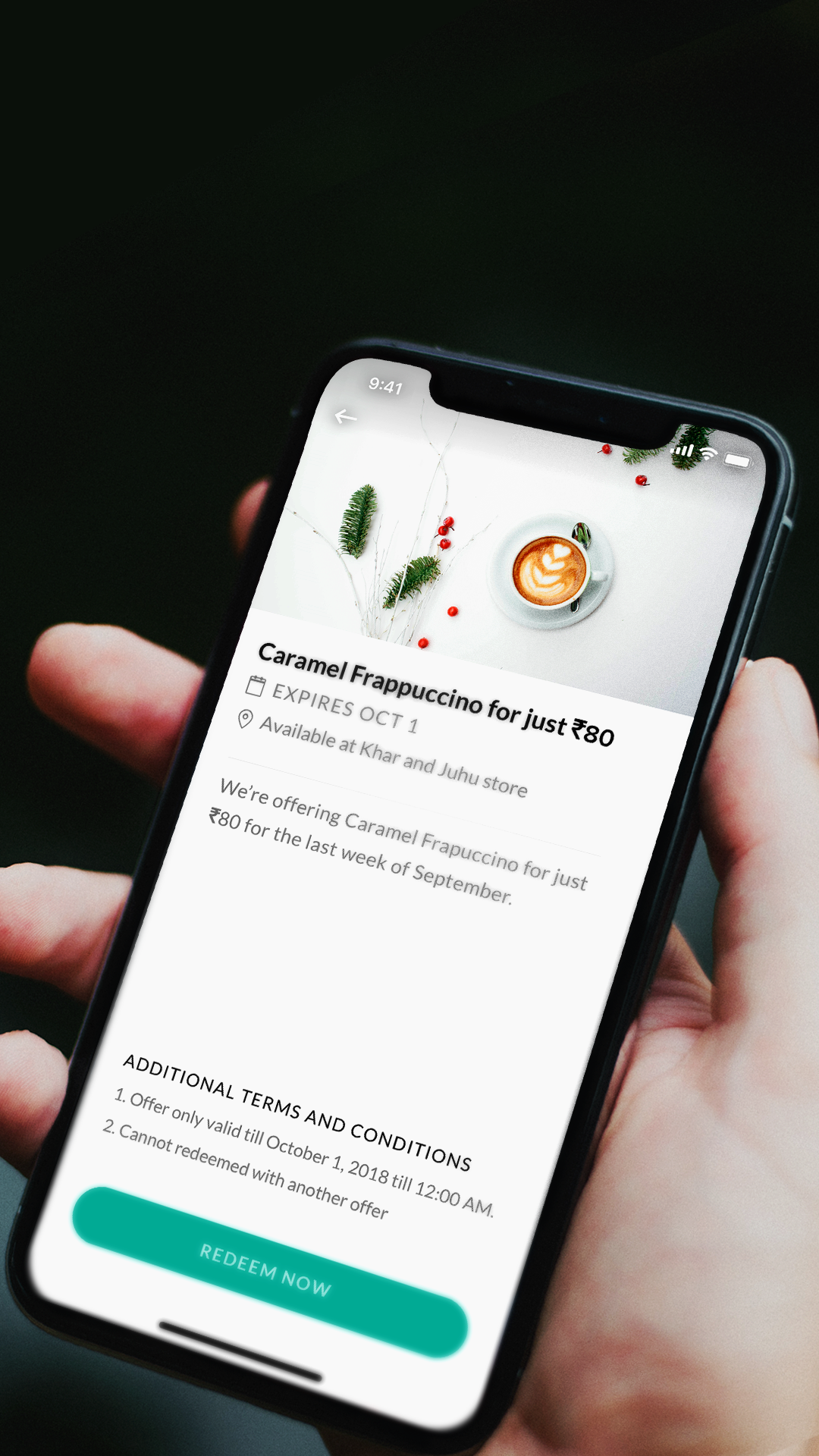 Billeasy gallery image