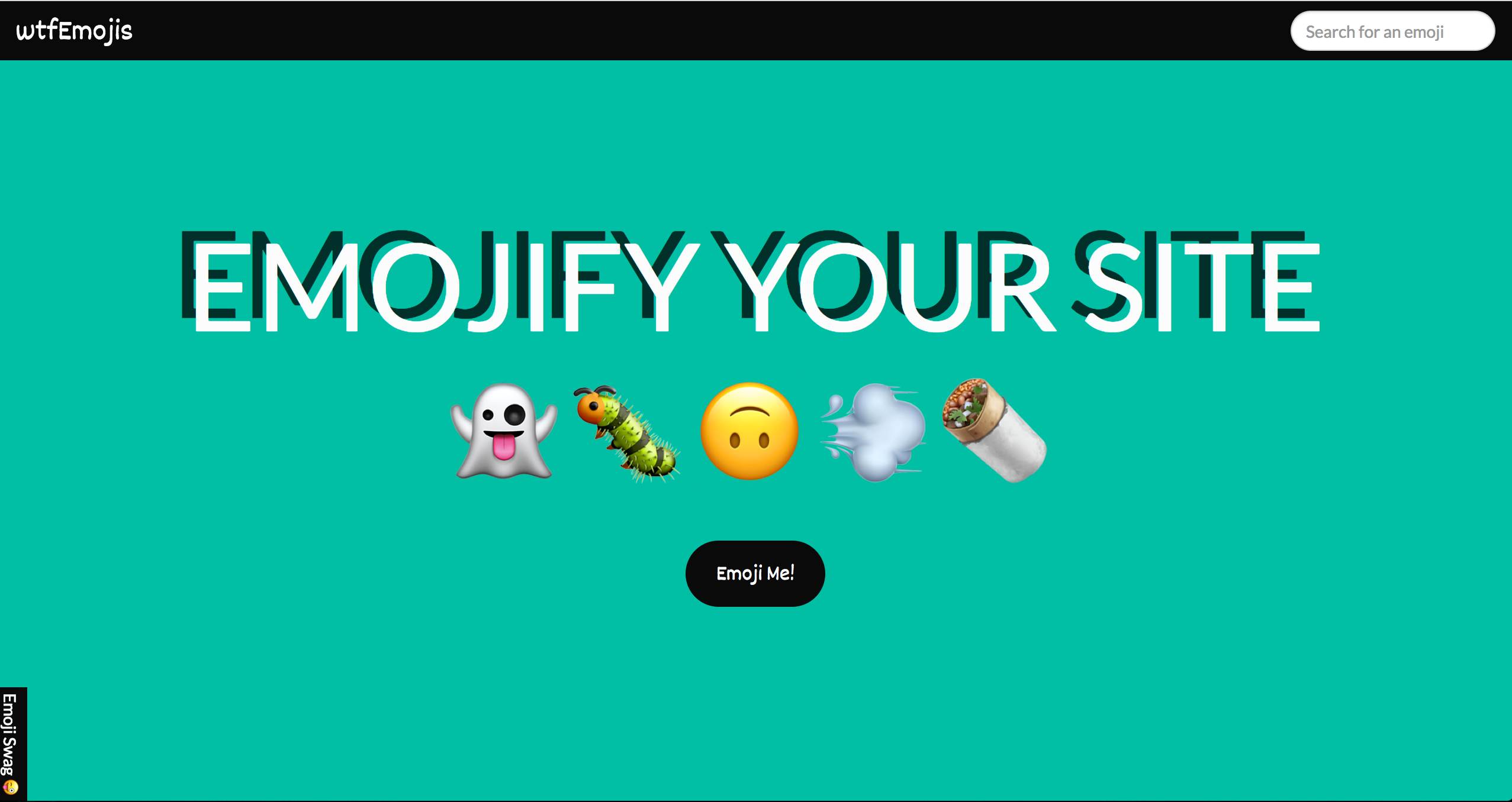 wtfEmojis gallery image