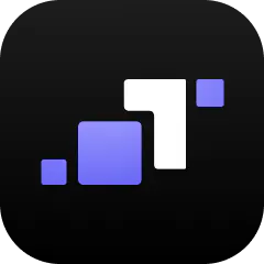 Timeful logo
