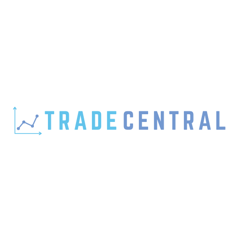 Trade Central
