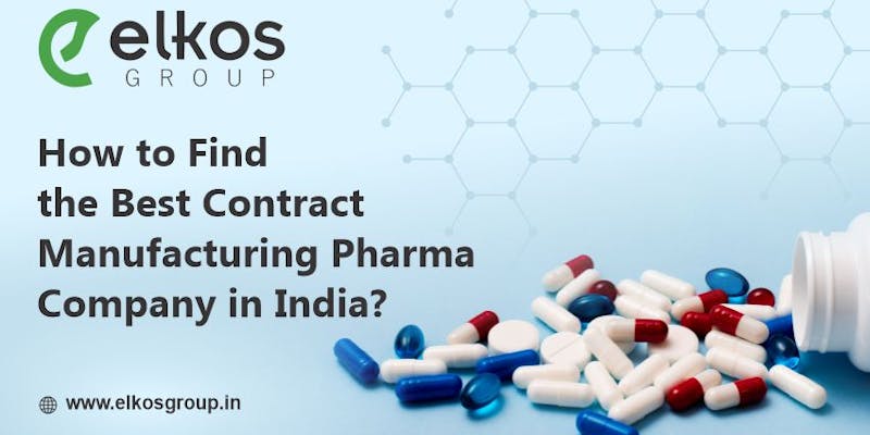 Pharma Franchise Company in Gujarat media 1