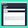 CoderNotes
