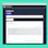 CoderNotes
