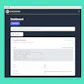 CoderNotes