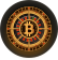 BSV Gaming