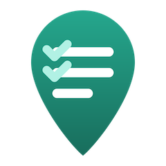 HostGuide