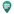 HostGuide