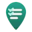 HostGuide