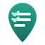 HostGuide