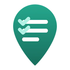 HostGuide