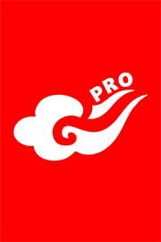Download mp3 from SoundCloud PRO