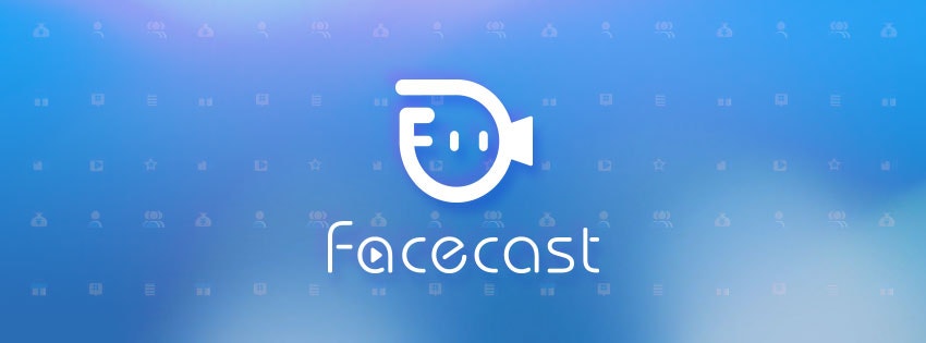 Facecast gallery image