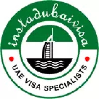 instadubaivisa gallery image