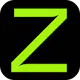 Z-Image AI