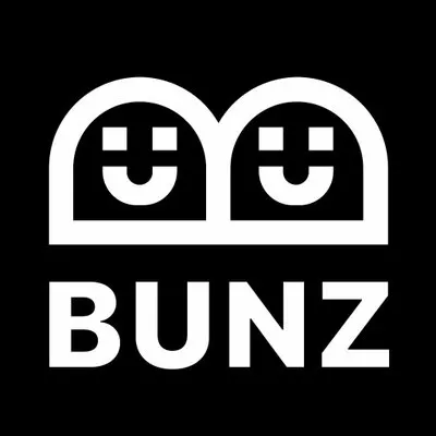 Bunz