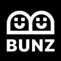 Bunz