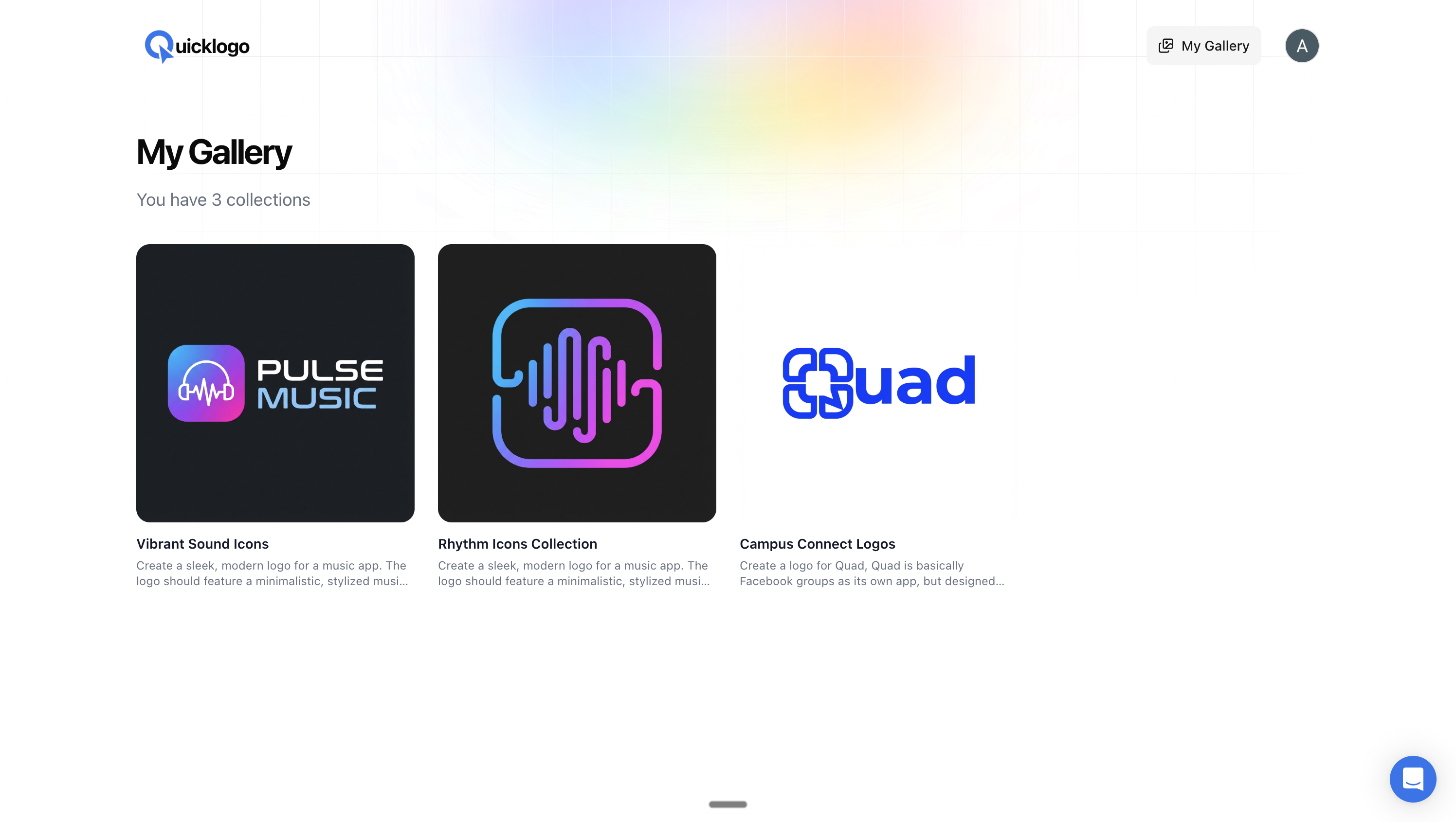 Quicklogo gallery image