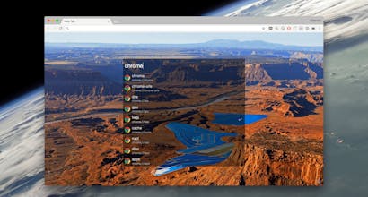 Steward gallery image