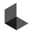 Luma Photon