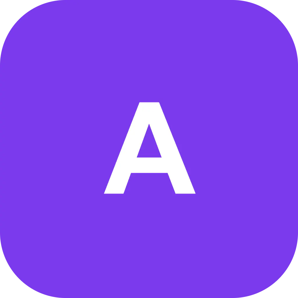 AEVIX