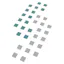 Speech Analytics Demo