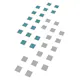 Speech Analytics Demo