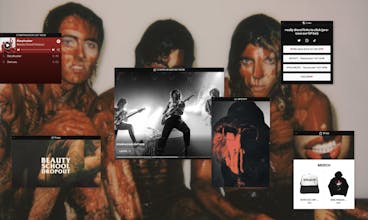 Tellie gallery image