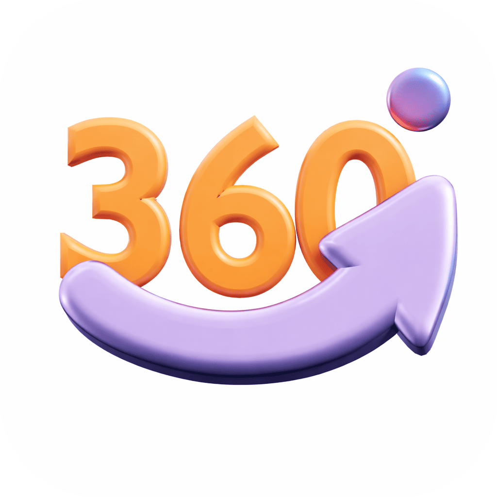 360 Solution gallery image