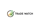 TradeWatch
