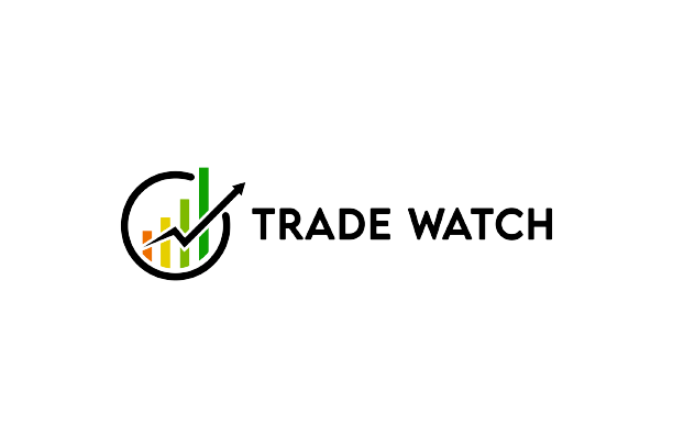 TradeWatch