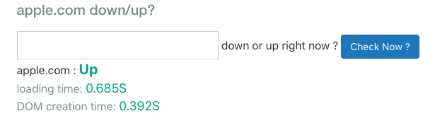 is It Down or Up gallery image