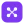 Super Agent Skill logo