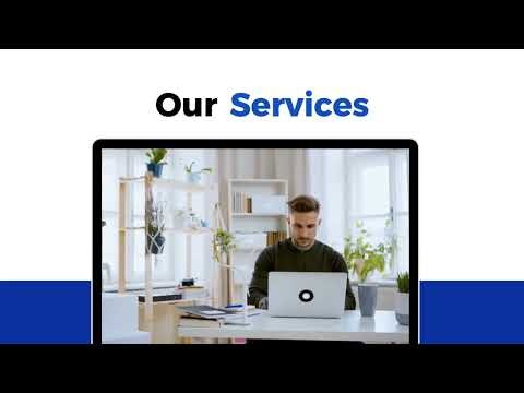 WebSEOTrends gallery image