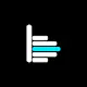 Blenz AI
