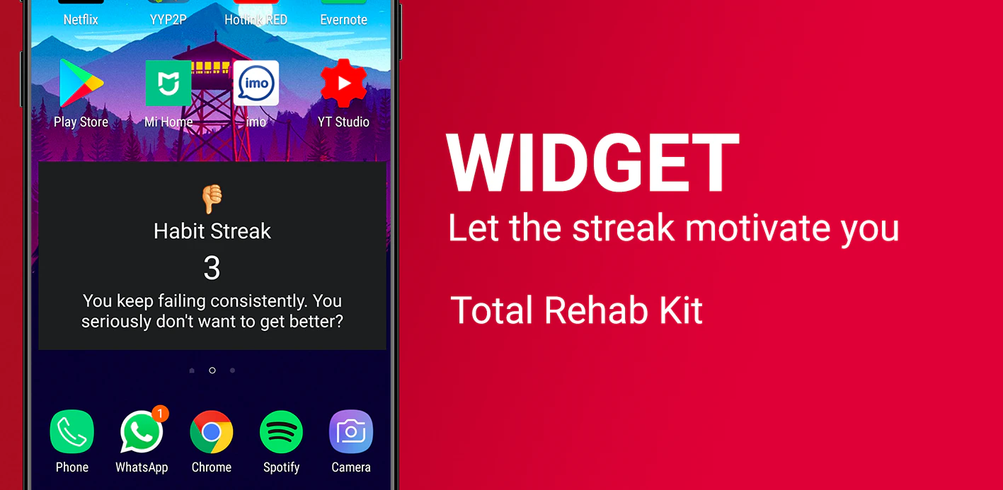 Fine, I'll Quit Image