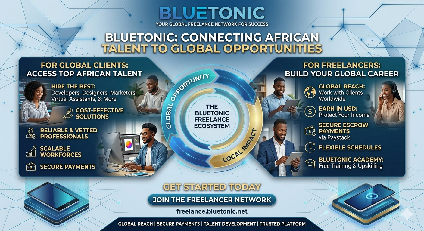 Bluetonic gallery image
