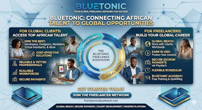 Bluetonic gallery image