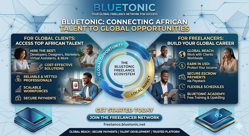 Bluetonic screenshot 10