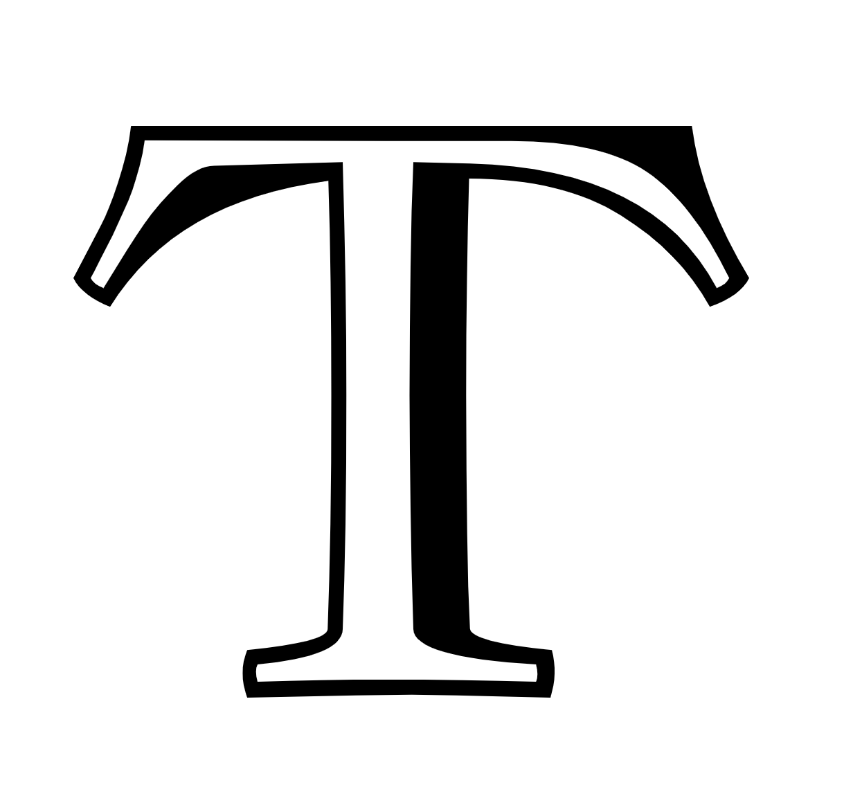 Tatship