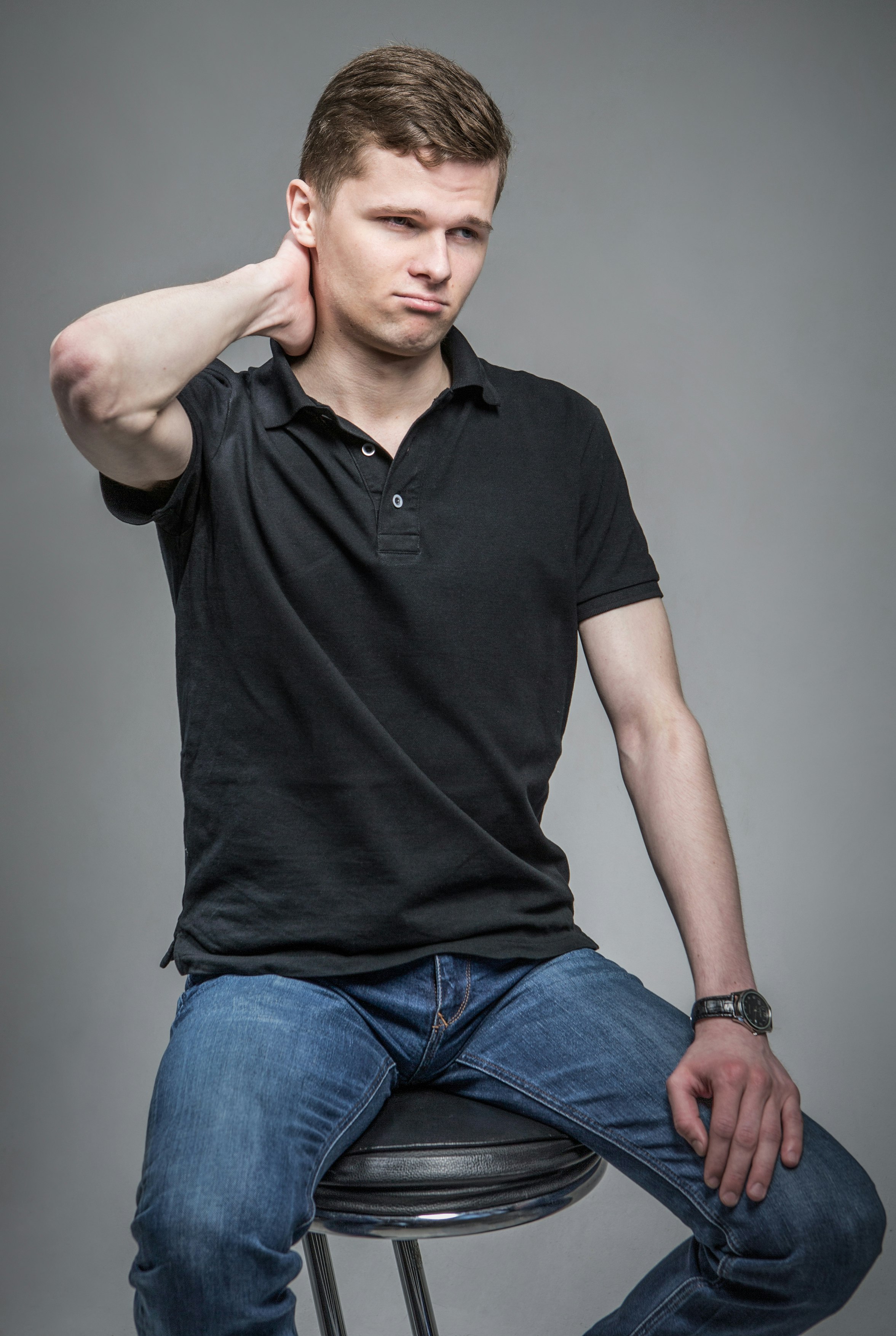 Soshace gallery image