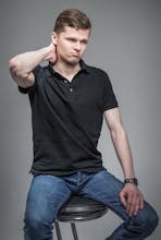 Soshace gallery image