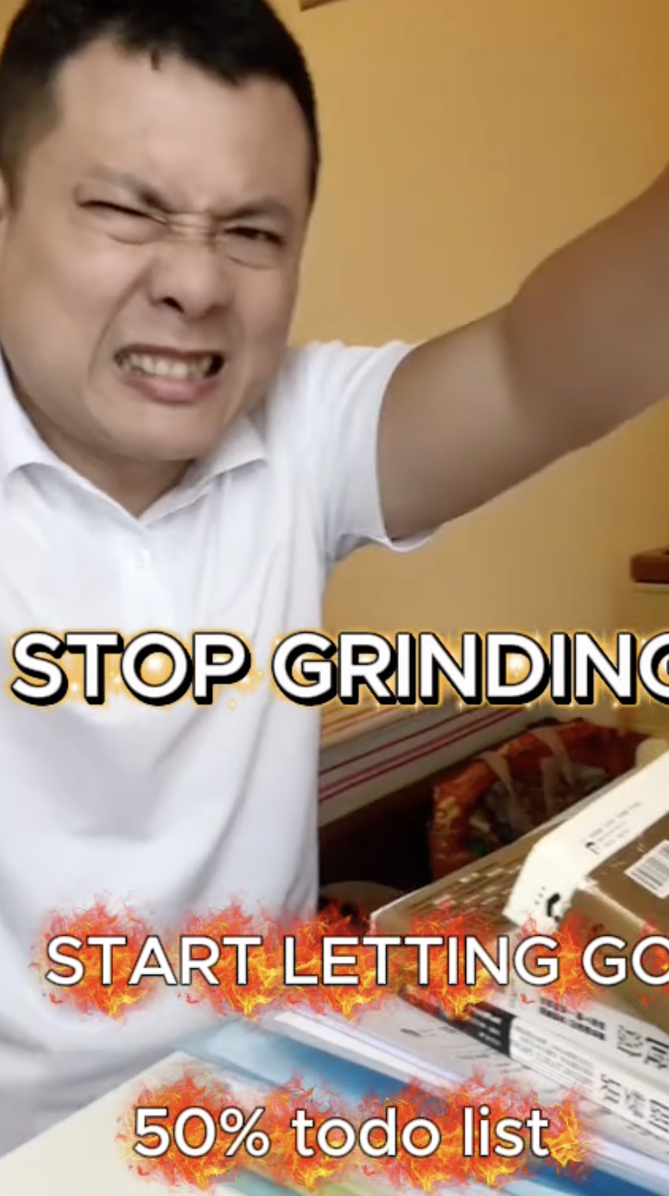 Critical Choice gallery image