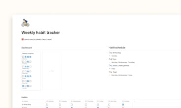 The Personal Workspace Pack gallery image