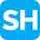 SurveyHub.ai