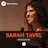Product Hunt Maker Stories - Sarah Tavel